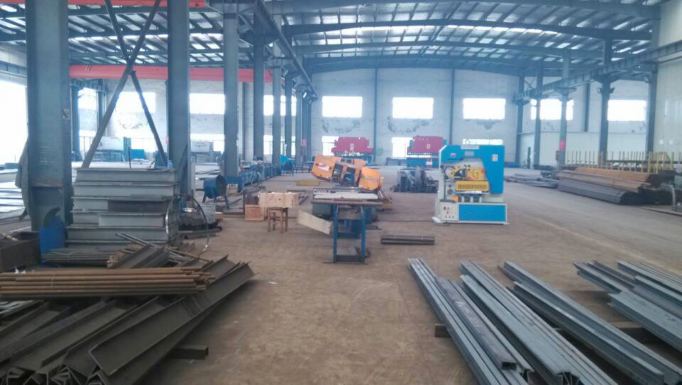 客戶案例9 客戶案例9